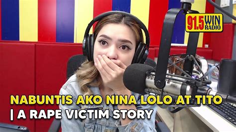 kinantot ako ni lolo story|kinantot ako ng tito ko sa kwarto.